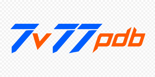 7v77 pdb লোগো